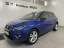 Seat Arona 1.0 EcoTSI DSG FR-lijn