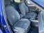 Seat Arona 1.0 EcoTSI DSG FR-lijn