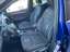 Seat Arona 1.0 EcoTSI DSG FR-lijn