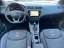 Seat Arona 1.0 EcoTSI DSG FR-lijn