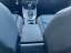Seat Arona 1.0 EcoTSI DSG FR-lijn