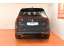 Seat Tarraco 2.0 TDI 4Drive DSG FR-lijn