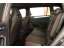 Seat Tarraco 2.0 TDI 4Drive DSG FR-lijn