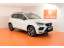 Seat Ateca 2.0 TDI DSG FR-lijn