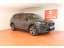 Seat Tarraco 2.0 TDI 4Drive DSG FR-lijn