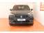 Seat Tarraco 2.0 TDI 4Drive DSG FR-lijn