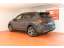 Seat Tarraco 2.0 TDI 4Drive DSG FR-lijn