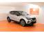 Seat Arona 1.0 TSI FR-lijn