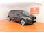 Seat Arona 1.0 TSI FR-lijn