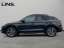 Audi Q5 50 TDI Quattro S-Line Sportback