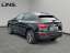 Audi Q5 50 TDI Quattro S-Line Sportback