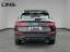 Audi Q5 50 TDI Quattro S-Line Sportback