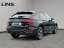 Audi Q5 50 TDI Quattro S-Line Sportback