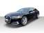 Audi A6 50 TFSI Limousine Quattro S-Tronic Sport