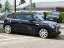 MINI Cooper S Cabrio *Harman&Kardon*Leder*Assistenz-Paket*