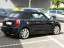 MINI Cooper S Cabrio *Harman&Kardon*Leder*Assistenz-Paket*