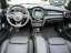 MINI Cooper S Cabrio *Harman&Kardon*Leder*Assistenz-Paket*