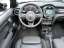 MINI Cooper S Cabrio *Harman&Kardon*Leder*Assistenz-Paket*