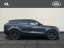 Land Rover Range Rover Velar AWD D300 Dynamic SE