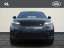 Land Rover Range Rover Velar AWD D300 Dynamic SE