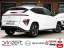 Hyundai Kona SX2 1.6T-GDi DCT "N-LINE" Ultimate-P.*VOLL*