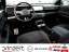 Hyundai Kona SX2 1.6T-GDi DCT "N-LINE" Ultimate-P.*VOLL*