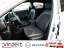 Hyundai Kona SX2 1.6T-GDi DCT "N-LINE" Ultimate-P.*VOLL*