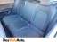 Seat Leon 1.5 eTSI DSG FR-lijn