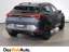 Cupra Formentor 1.4 e-Hybrid DSG