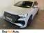 Audi Q4 e-tron 50 Quattro Sportback