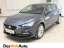 Seat Leon 1.0 TSI Style