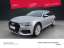 Audi A6 50 TFSI Limousine Quattro S-Tronic