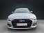 Audi A6 50 TFSI Limousine Quattro S-Tronic