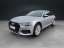 Audi A6 50 TFSI Limousine Quattro S-Tronic