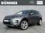 Land Rover Discovery Sport HSE P300e