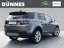 Land Rover Discovery Sport HSE P300e