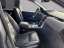 Land Rover Discovery Sport HSE P300e