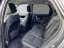 Land Rover Discovery Sport HSE P300e