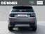 Land Rover Discovery Sport HSE P300e