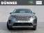 Land Rover Discovery Sport HSE P300e