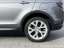 Land Rover Discovery Sport HSE P300e