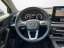 Audi Q5 45 TFSI Quattro S-Line S-Tronic