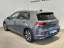 Volkswagen Golf 1.5 eTSI DSG Move