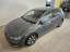 Volkswagen Golf 1.5 eTSI DSG Move