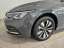 Volkswagen Golf 1.5 eTSI DSG Move