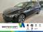 Volkswagen Golf 1.5 eTSI DSG Move