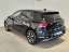 Volkswagen Golf 1.5 eTSI DSG Move