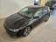 Volkswagen Golf 1.5 eTSI DSG Move