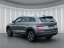 Skoda Kodiaq Style Style