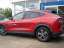 Ford Mustang Mach-E 75 kWh